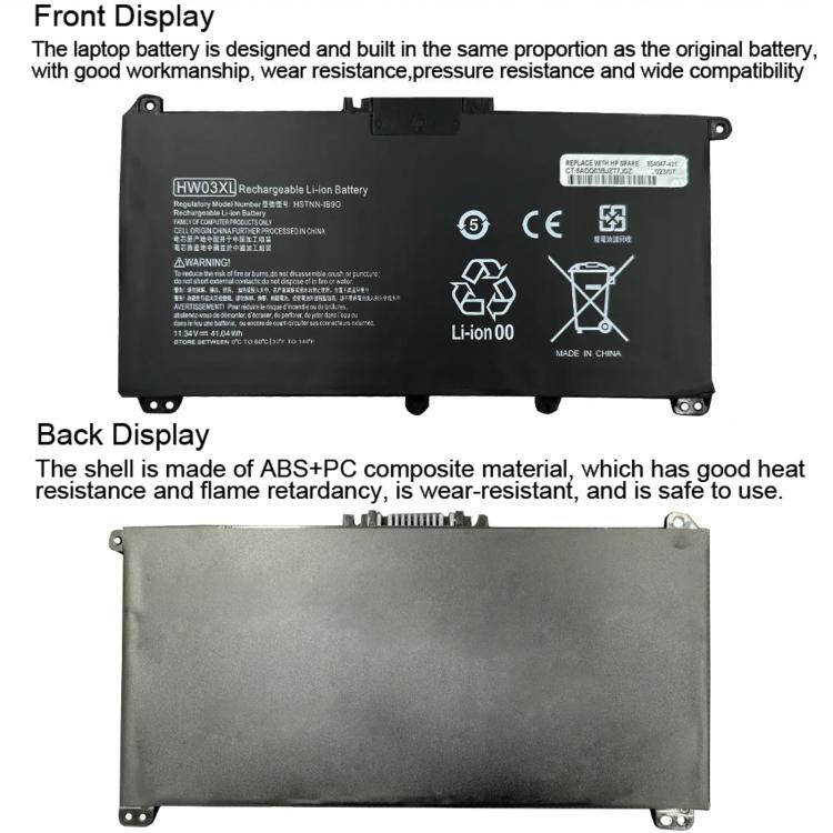 SYA0032028_B2.jpg@3d60fd44c662b75d8d8650db7c52430e