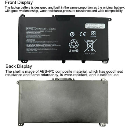 SYA0032028_B2.jpg@3d60fd44c662b75d8d8650db7c52430e