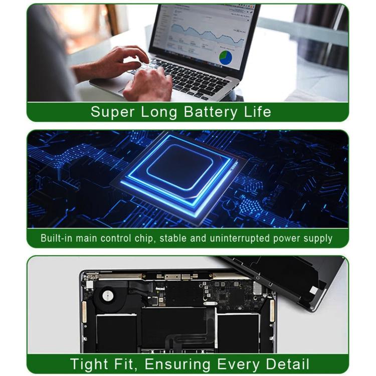 SYA0032028_B4.jpg@ca59e3b6ff4943b399f07dff73092f0a