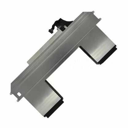 SYA003202901_1.jpg@2b0abf3ded39943e904c309f861320cf