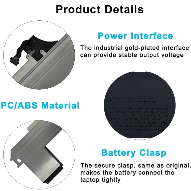 SYA0032029_B1.jpg@49f5e81173a4998046a45fd80ecb4909