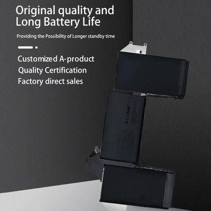 SYA0032029_B2.jpg@2d41483d830d832f74e0c37c9ff118bc