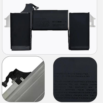 SYA0032029_B4.jpg@e04446ec3c64e029d1c49d042c391e77