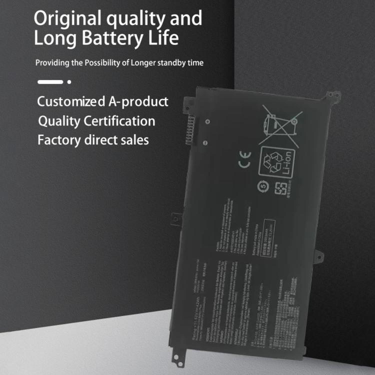 SYA0032032_B2.jpg@eb23f084a0a35ac71571cefc968f2e75