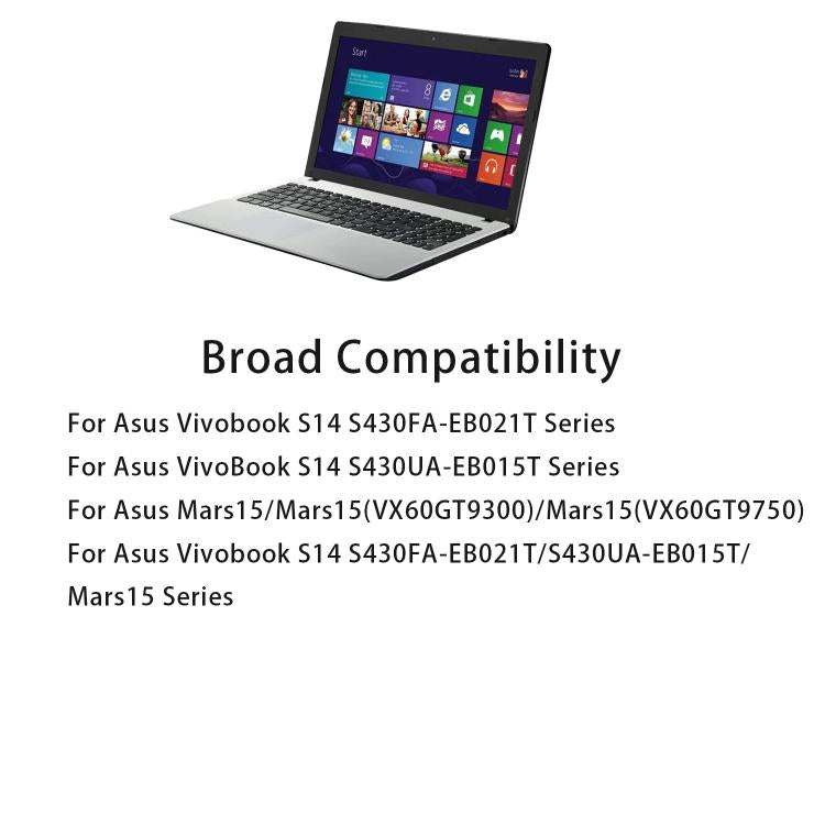 SYA0032032_B5.jpg@9eb74302470ed361dae60cbc570fae50