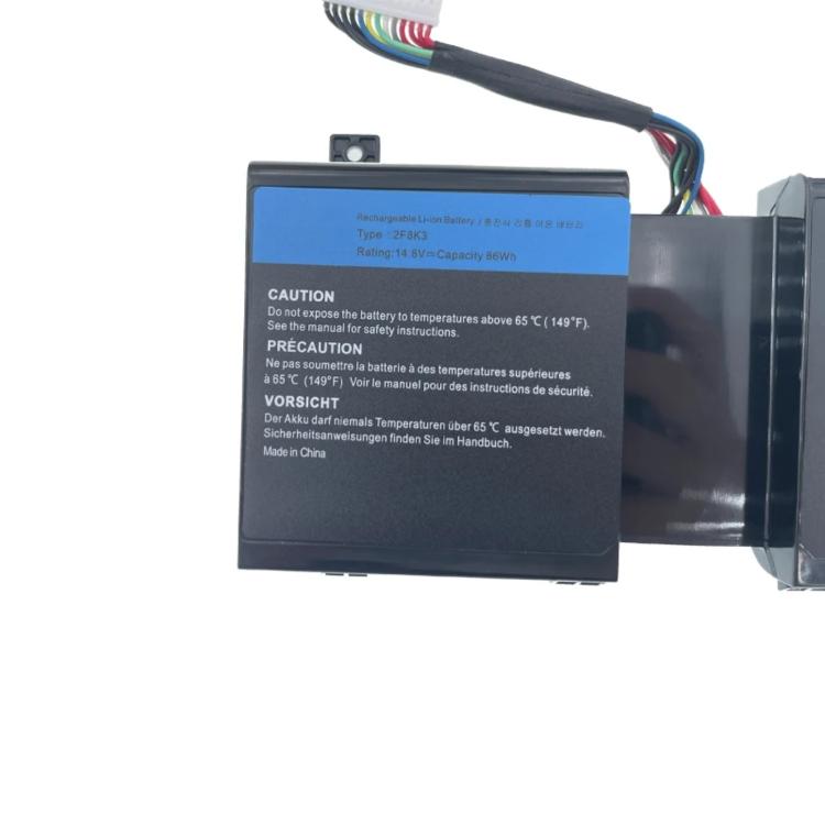 SYA003203401_2.jpg@b82513e0ffbc1f73cd12dc744fdbd325