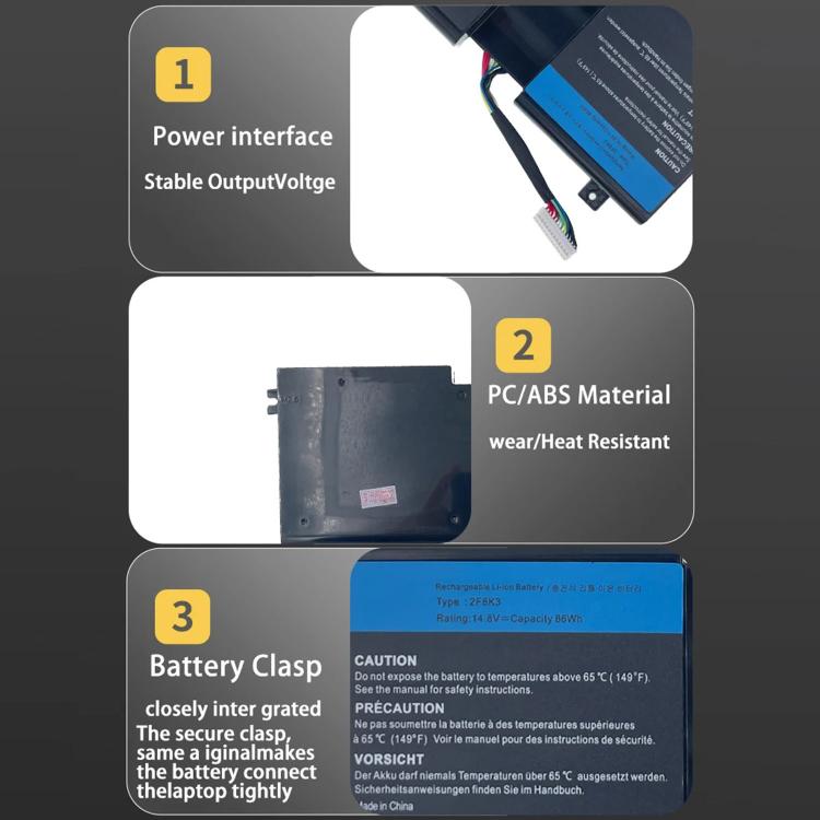 SYA0032034_B3.jpg@c5085d0603fc8d5f5ea3580ddcc9a1ec