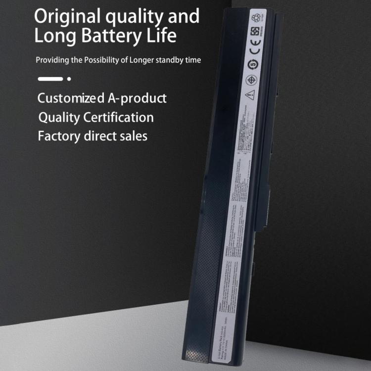 SYA0032036_B2.jpg@b5cf0667d8f8cb18a48276f318dbb59a