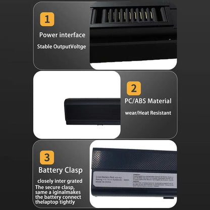 SYA0032036_B3.jpg@8f3b57fe602f02903d82941105be32b3