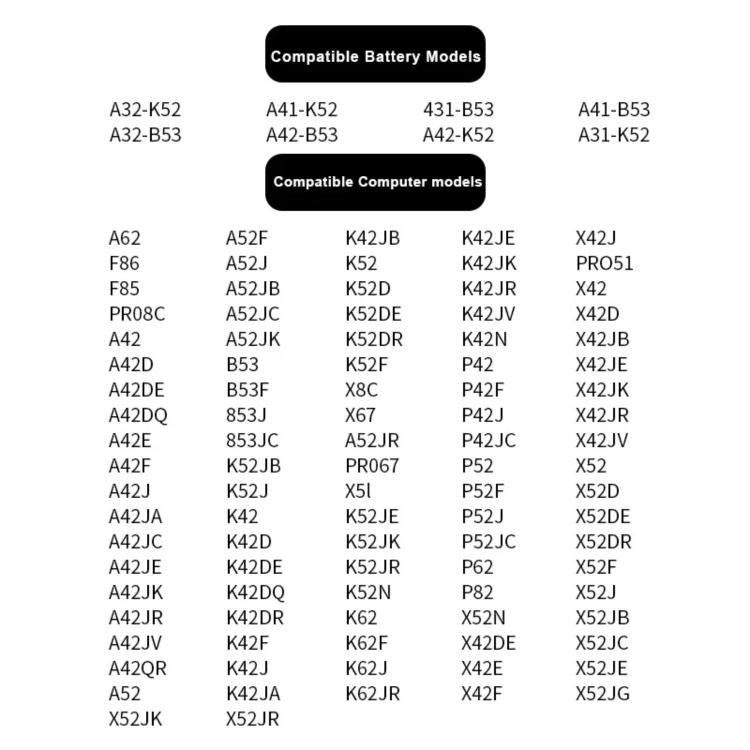 SYA0032036_B5.jpg@c88a753ac63e66c3f4834439ef638fde