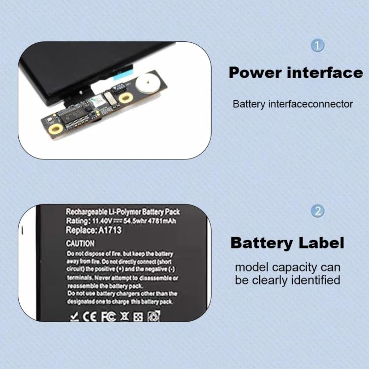 SYA0032037_B3.jpg@837732ae5e1e0c7782d006a9933c101f