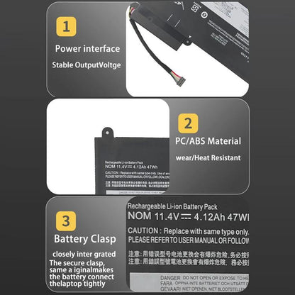 SYA0032040_B3.jpg@bb0105188a9abceb4eaf7adcf85f84ef