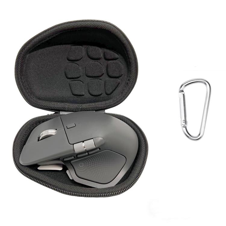 SYA0032052.jpg@ffc8f6151bc6cee66edf0729d2bbe141