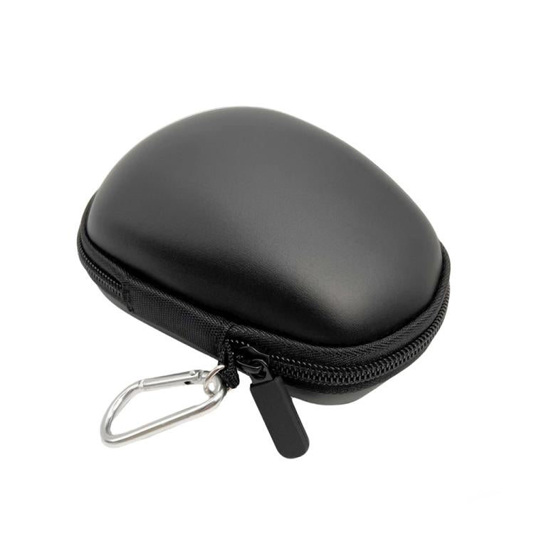 SYA0032052_1.jpg@d47f63ef483eda170162795f71d4a992