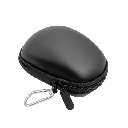 SYA0032052_1.jpg@d47f63ef483eda170162795f71d4a992