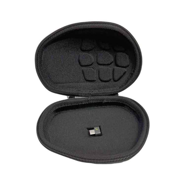 SYA0032052_2.jpg@93d47f5f94d5a33fa9b3bfd83a316946