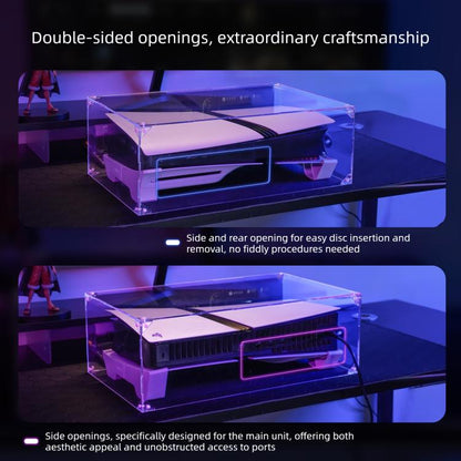 SYA0032106_B3.jpg@36b7ae0aac903fd892c835479dd6eb82