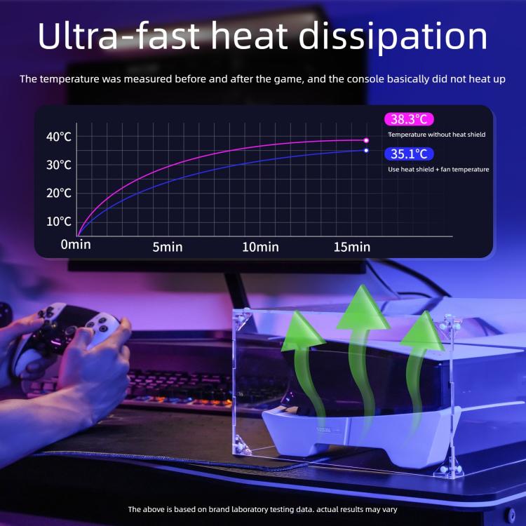 SYA0032106_B6.jpg@5326275397f5923e59c6602c310708ed