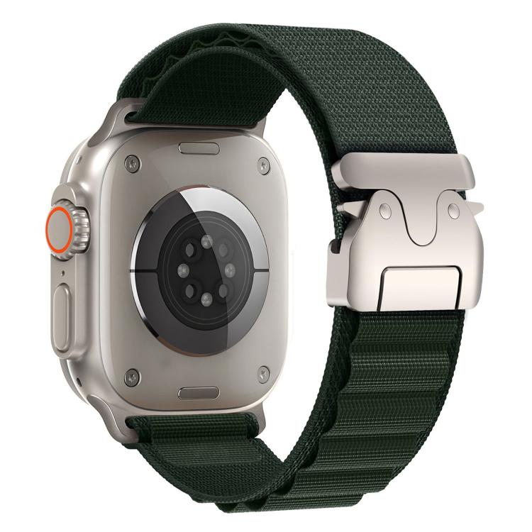 SYA003213701B.jpg@9a6bb4a5226f7b348fdbfad14f3fddef