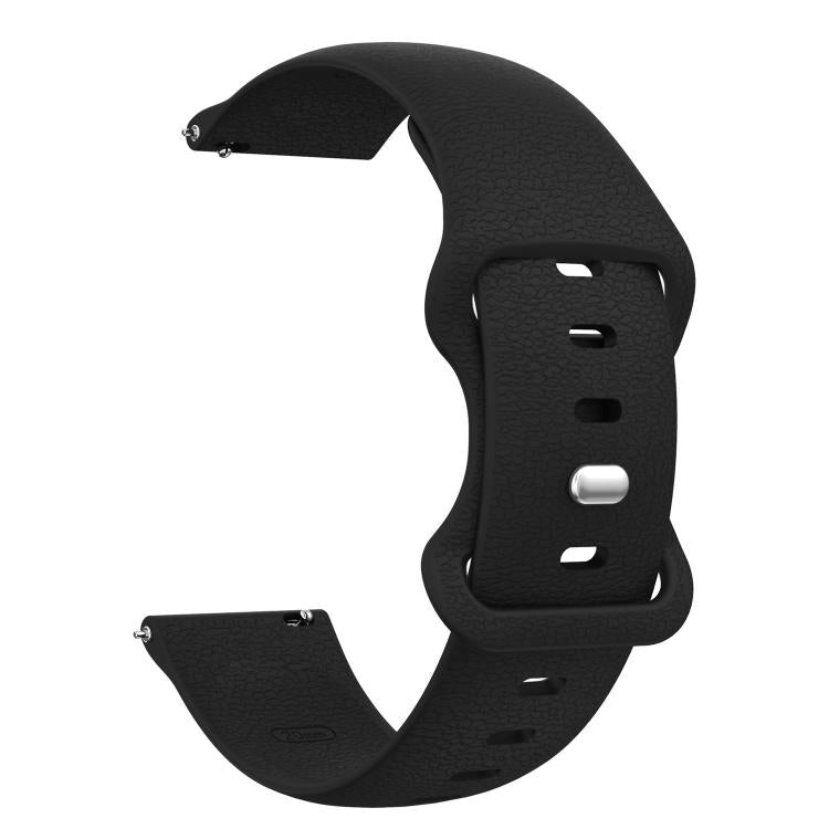 SYA003220401B_2.jpg@b502316c0108dd33c9eb2953acf8c8fc
