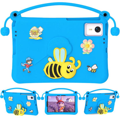 SYA003221201D.jpg@413218a074ace46a631260bf43cb610b