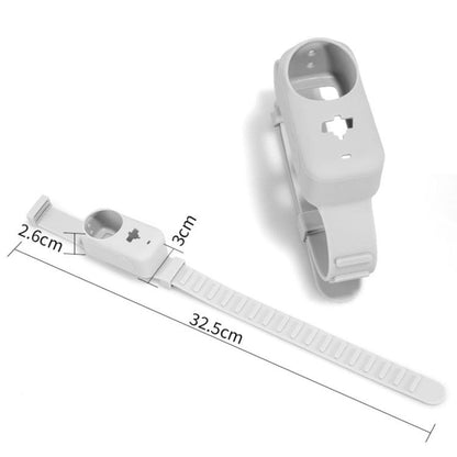 SYA003222001B_1.jpg@e4164513b83b386be0686dd1cfaa6403