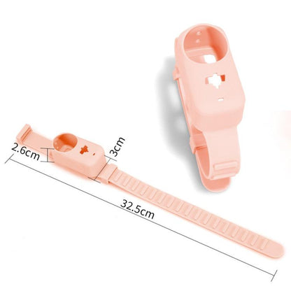 SYA003222001C_1.jpg@3637c148566f16b54d9b023e61ec18c2