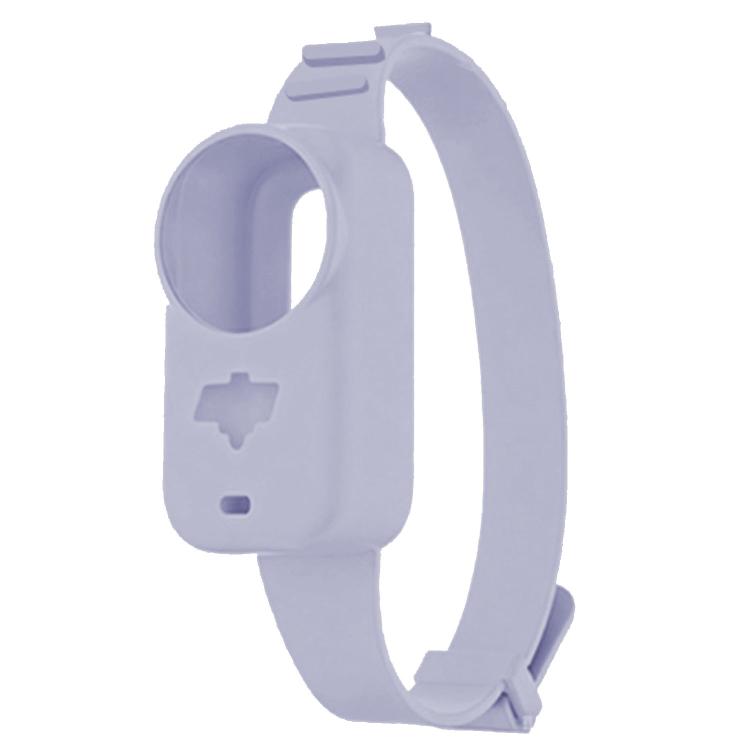 SYA003222001F.jpg@18fbec3787ce87ff0a0dae8993b24904