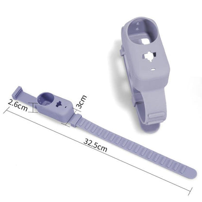 SYA003222001F_1.jpg@d79c5be30ae08abe56bab15775842885