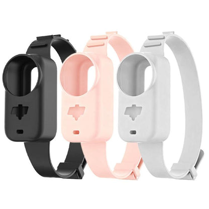 SYA0032220_B1.jpg@d722d612b5773132cde537806fc30d1f