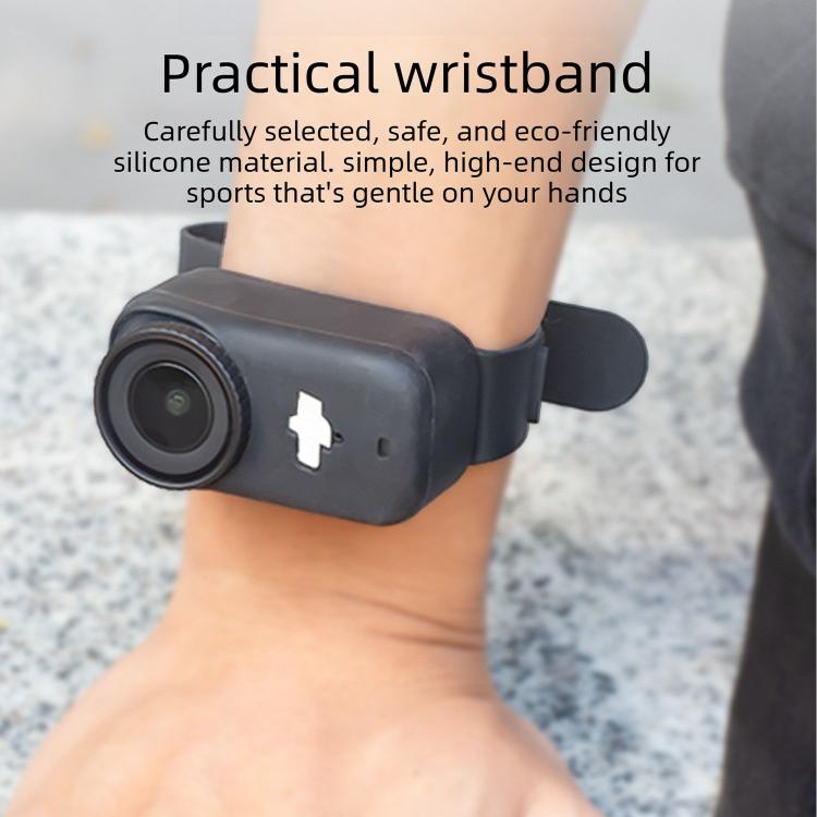 SYA0032220_B3.jpg@9ad036d023cf6bd759b2e4e3d41fe083