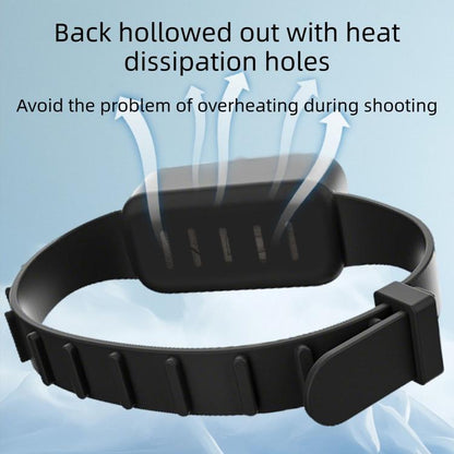 SYA0032220_B4.jpg@36eb917060aa348d08e45b24128980bd