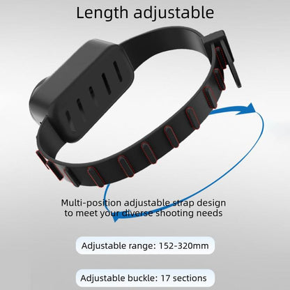 SYA0032220_B5.jpg@d575cb4f5d73ceaaef094da6a001922a