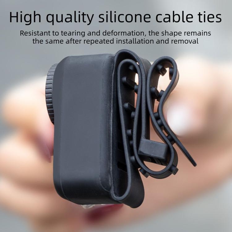 SYA0032220_B6.jpg@dda8be0d174f968c15bf5e572205f656