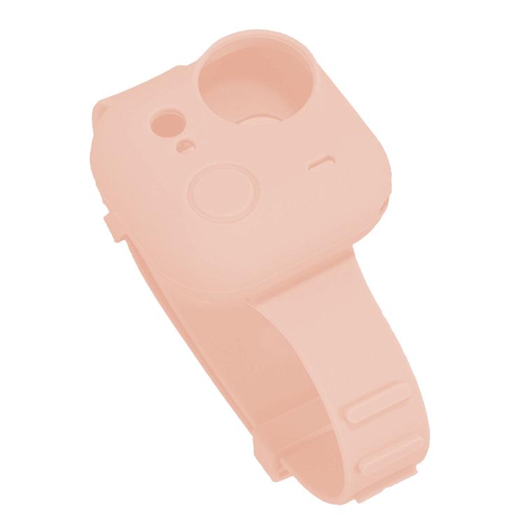 SYA003222101C.jpg@0b685ae9e55d53338267a13c0d5999fd