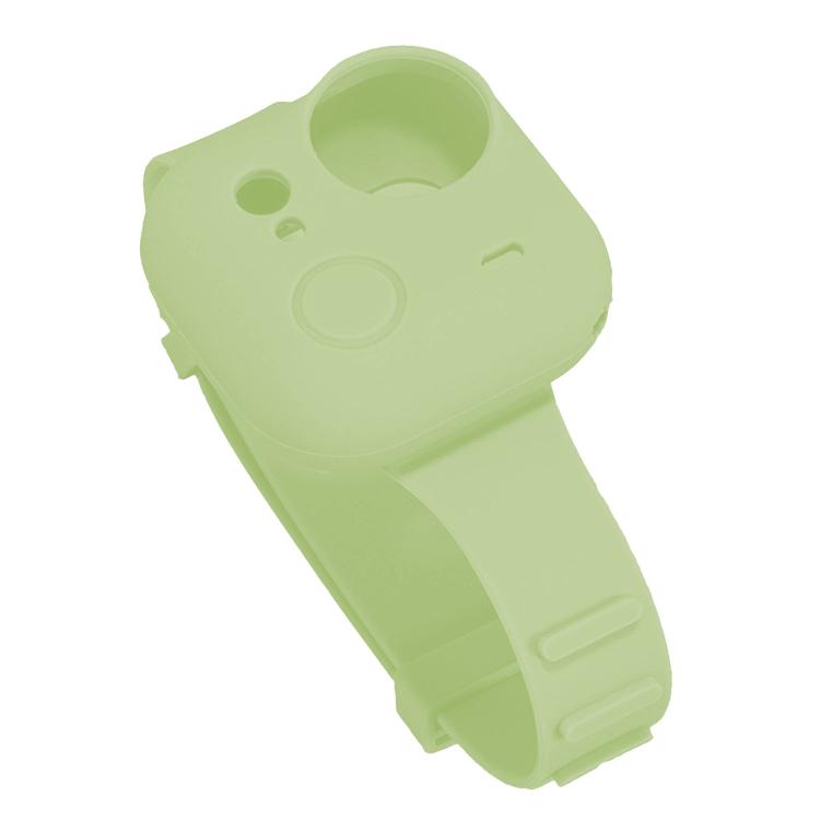 SYA003222101E.jpg@fde3cca3a5d86c90763369a2b30b0a89