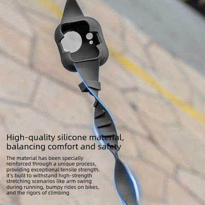 SYA0032221_B4.jpg@f2f3e3b0ce92c4b4feaff0168e20cc5f