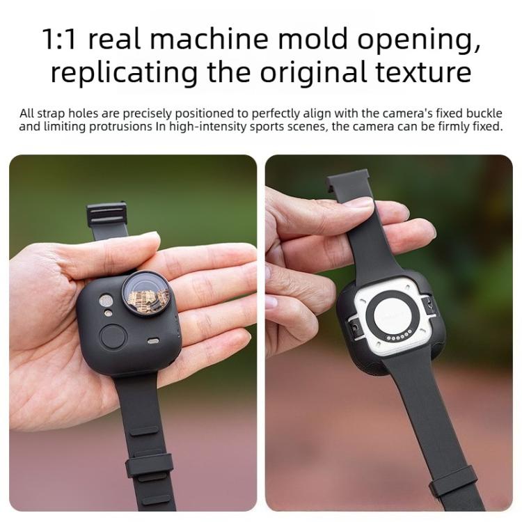 SYA0032221_B5.jpg@5aa1b88221b024902fe067bef4aac6f6