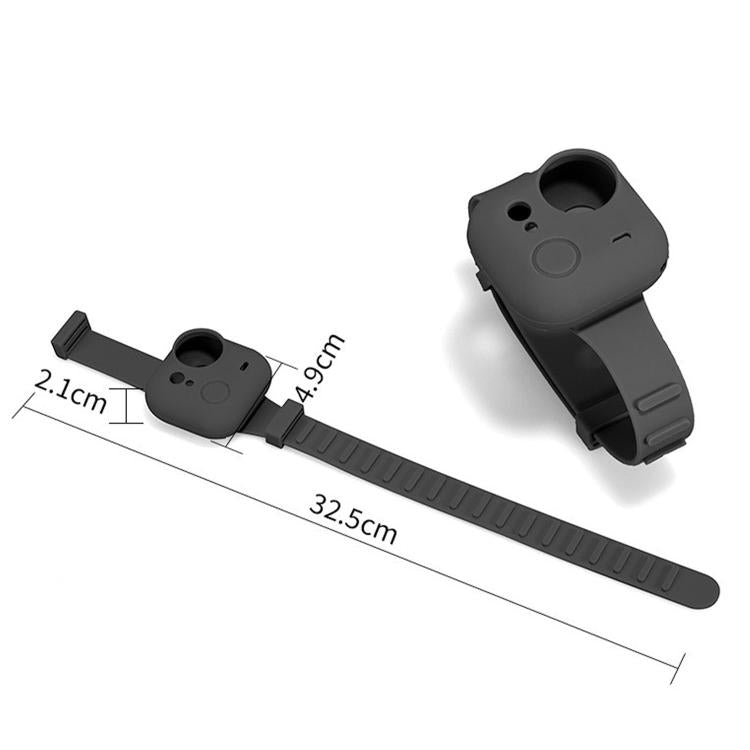 SYA0032221_B6.jpg@b8e5afd6af142fdc9f5d8540d6310388