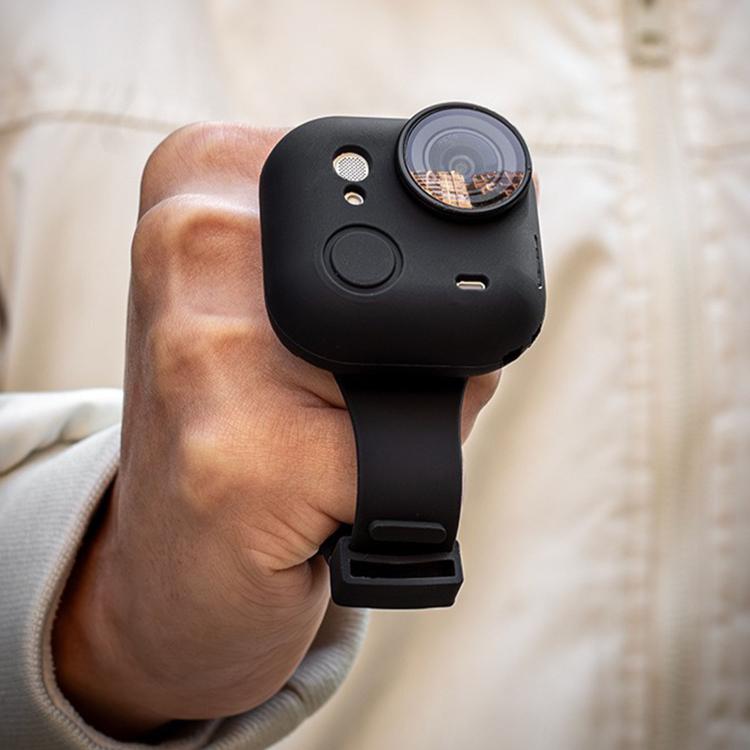 SYA0032221_B7.jpg@87b1b24598e00d4e5168d306995e71ac