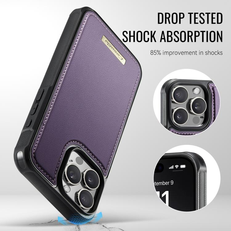 SYA003224916E_6.jpg@a960b6c3ca55b7725905722b77b6de01