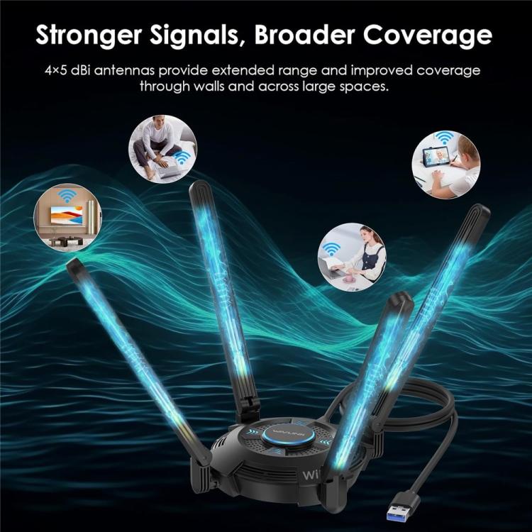 SYA0032272_3.jpg@bdddae23679249aea6fd33f897d26acc