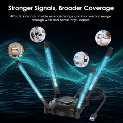 SYA0032272_3.jpg@bdddae23679249aea6fd33f897d26acc