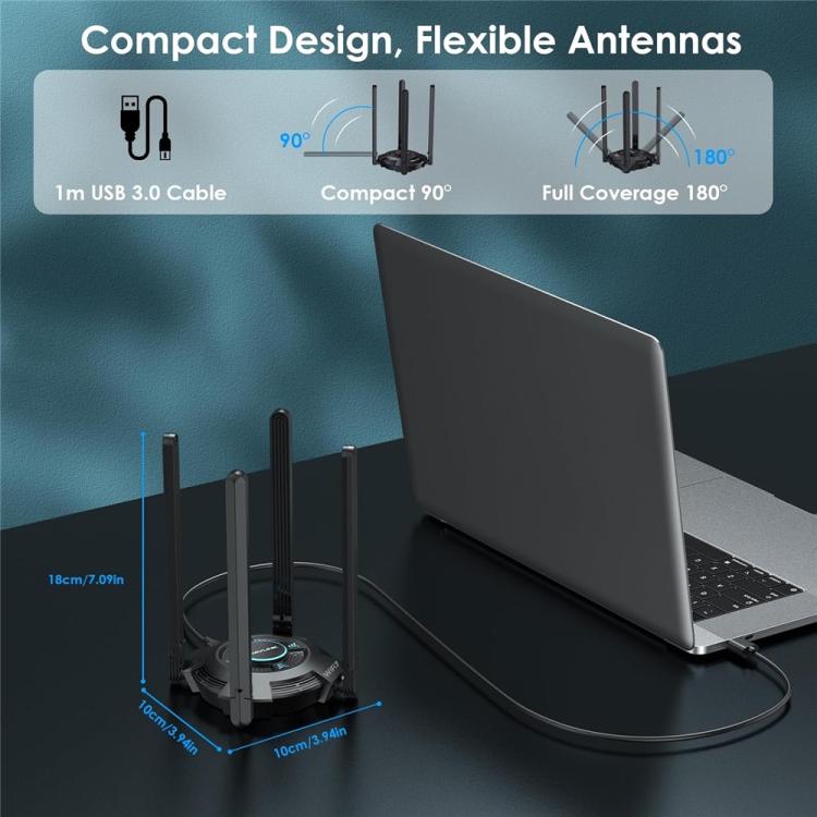 SYA0032272_5.jpg@b1144c432bfd2f5ce481b18c931fbb1c