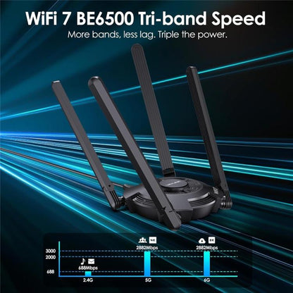 SYA0032272_6.jpg@85e78e9f379721f8a58c3a032a2dfc44