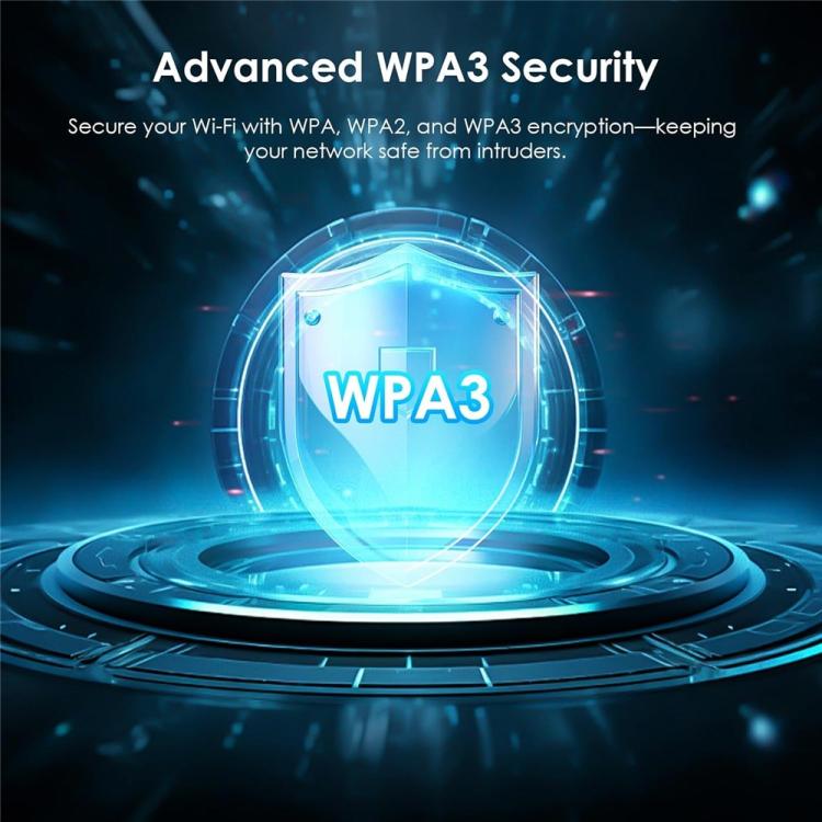 SYA0032272_7.jpg@6fd10aa6842141b91ace8aeeba54efa4