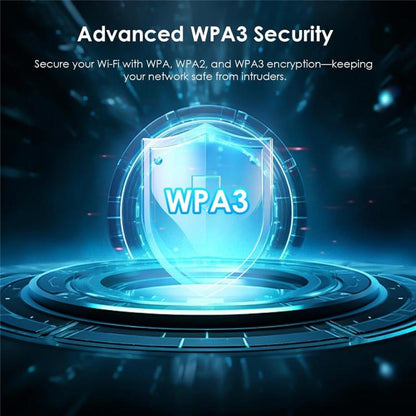 SYA0032272_7.jpg@6fd10aa6842141b91ace8aeeba54efa4