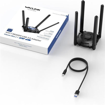 SYA0032272_8.jpg@4019111f234cc44dc601270f3721f343