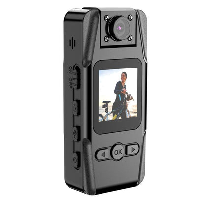 SYA0032341.jpg@02ea2955b8a572b5564834f6b24fa600