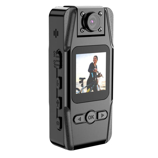 SYA0032341.jpg@02ea2955b8a572b5564834f6b24fa600